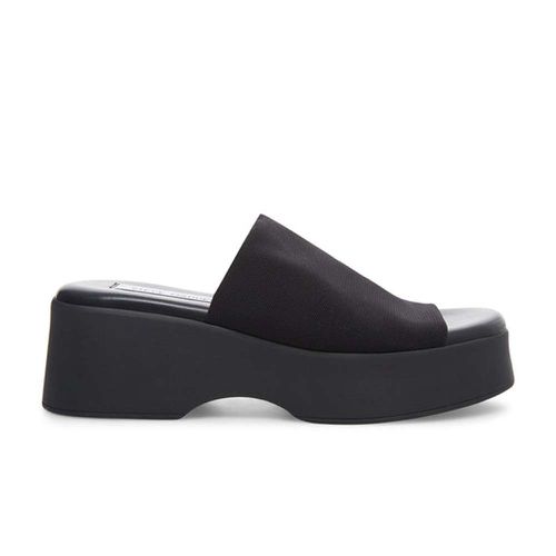 Slinky30 ($90)