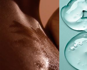 soft services gel