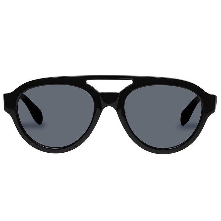 Solid & Striped The Jetties Aviator Sunglasses