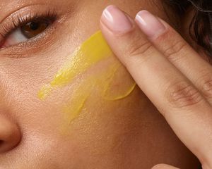 the c.e.o afterglow cream