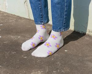 best-socks-for-women