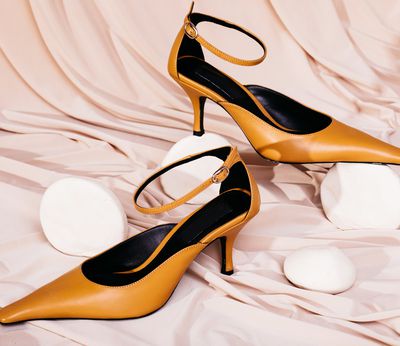 places-to-buy-shoes-online-heels