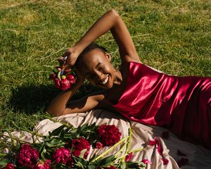 places-to-buy-dresses
