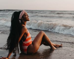 best-one-piece-swimsuits