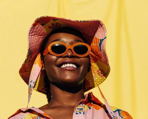 best sunglasses brands