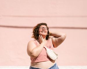 best-stores-for-plus-size