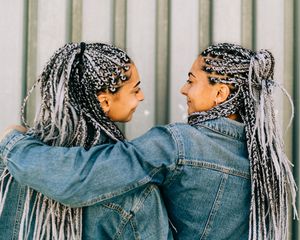 jean-jackets-for-women