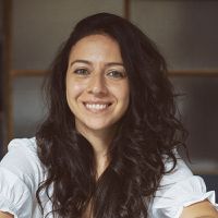 Tanya Kertsman