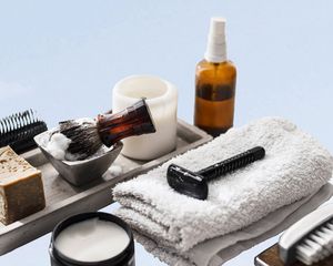 The 8 Best Subscription Boxes for Men in 2022