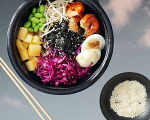 Best Meal Delivery Services of 2022