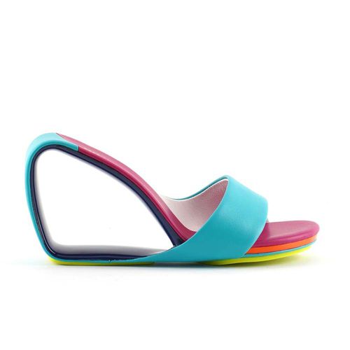 Mobius Hi ($315)