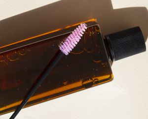 bottle and spoile