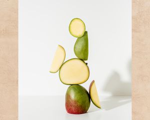 Vitamin C Foods