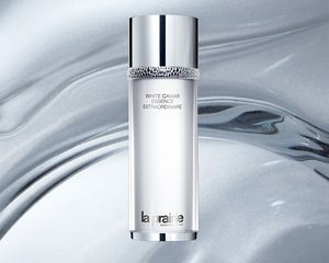 la prairie white caviar essence