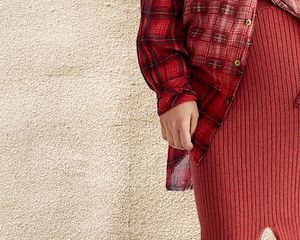 winter dresses