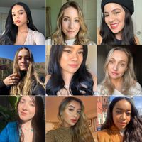 byrdie editors 