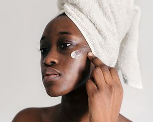 skincare treatments