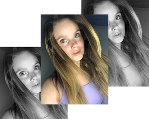 Kayla Cromer
