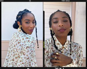 actress jessica williams