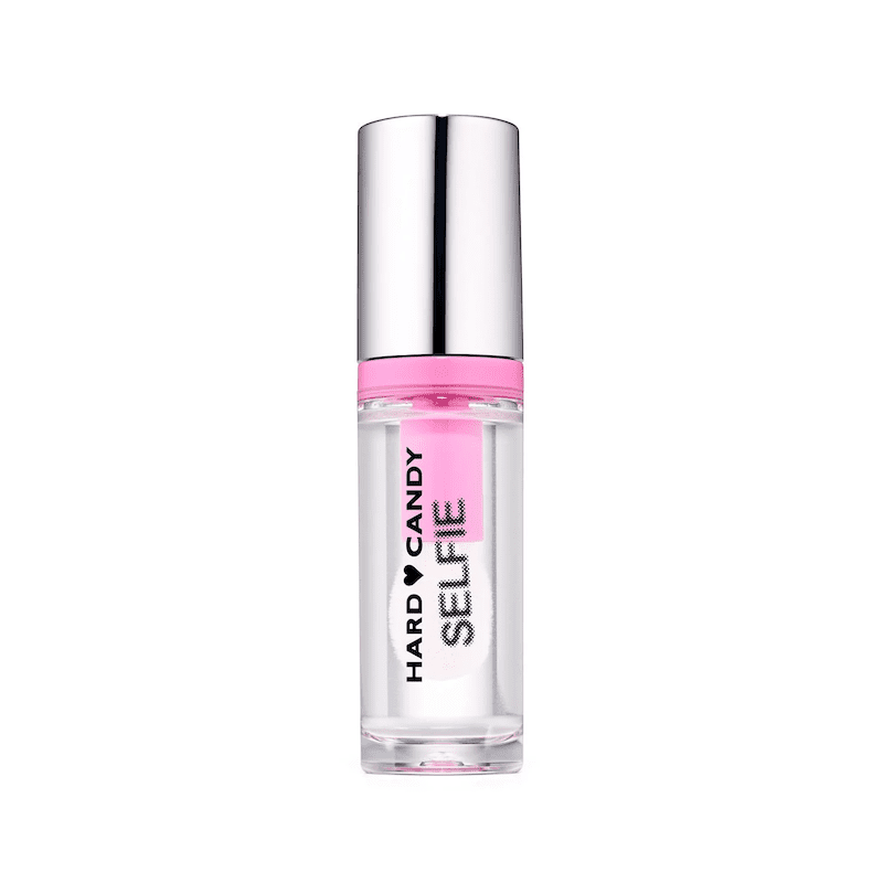 Selfie Cheek Tint