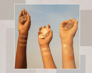 highlighter