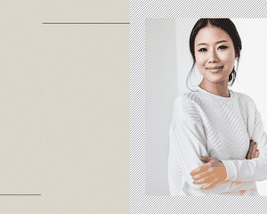 Alicia Yoon