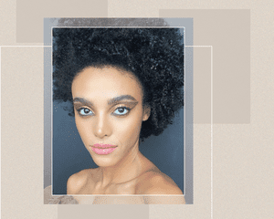 full face 
