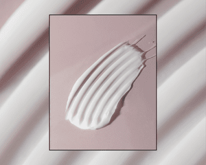 cream