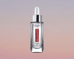 L'Oreal Revitalist Hyaluronic Acid