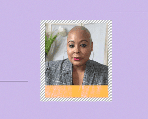 Latoya Williams-Belfort