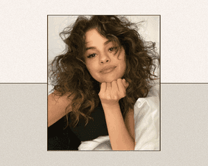 selena gomez