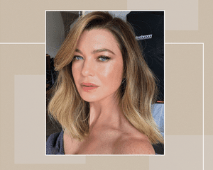 ellen pompeo