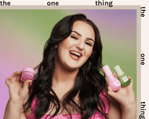 Glow Recipe Glow Essentials By Mikayla Kit