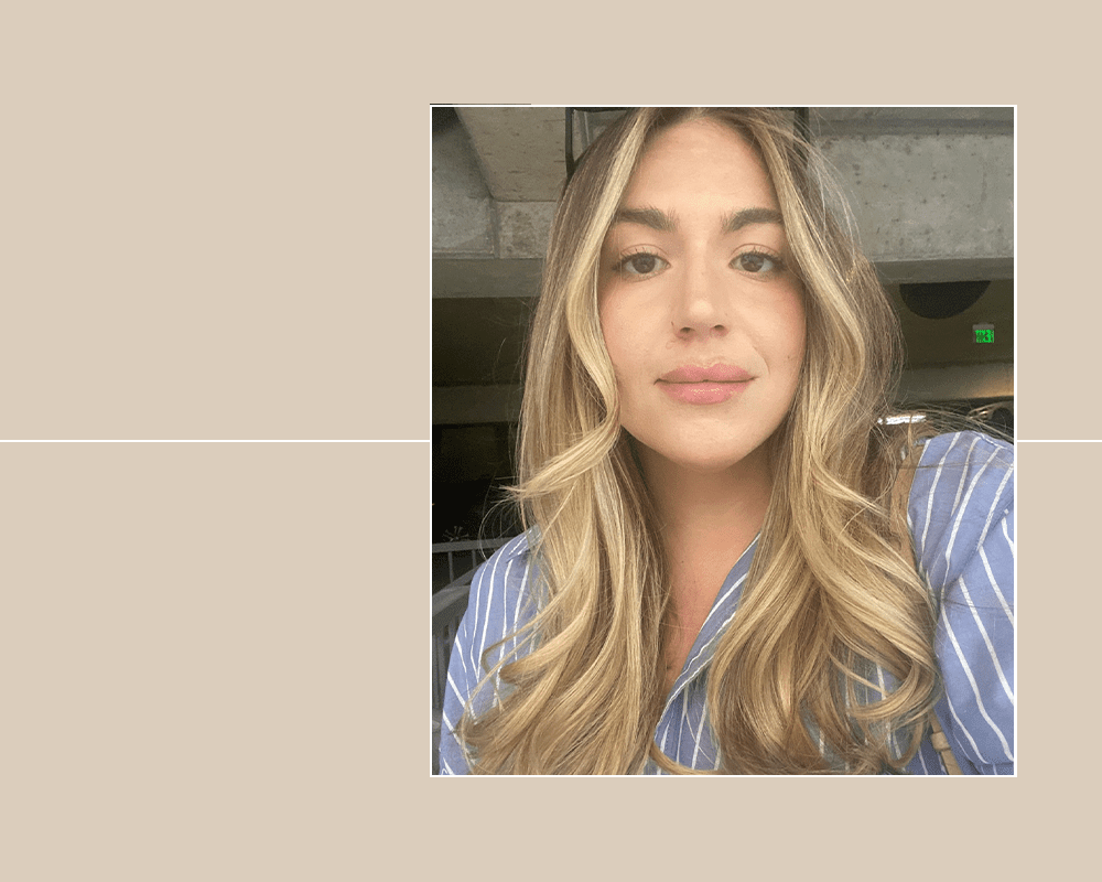 r.e.m. beauty concealer test