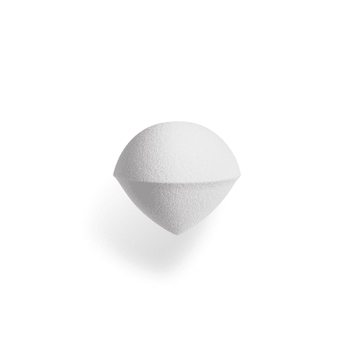 R.e.m. Beauty blender