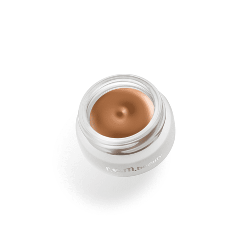 R.e.m. beauty concealer