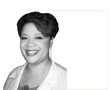 Dr. Nicole Swiner