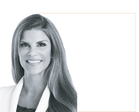Dr. Dendy Engelman