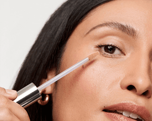 Saie Concealer