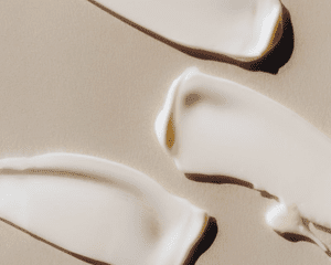 Sunscreen