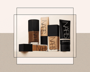 nars