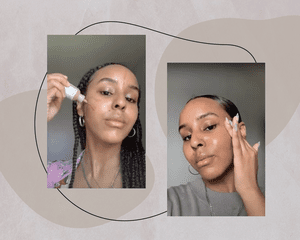 skin tints