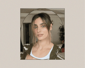 taylor hill