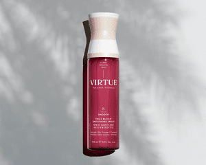 Virtue Smoothing Spray