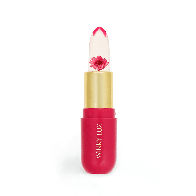 Flower Balm